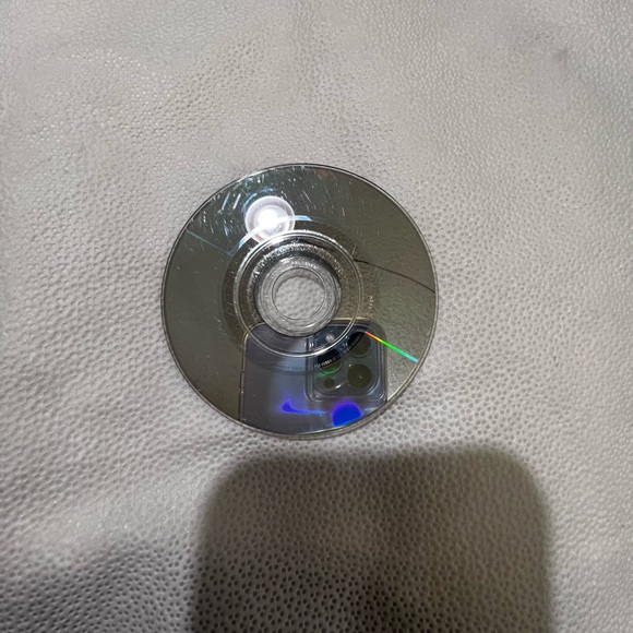 Nintendo GameCube James Bond 007 agent under fire - Picture 2 of 5